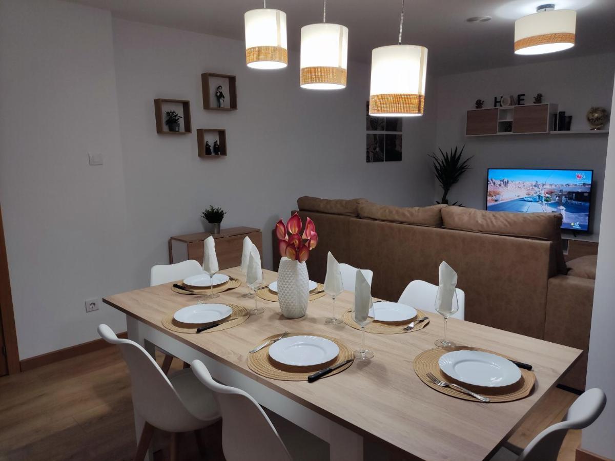 Casa Rigo En Sigueeiro, Cerca De Santiago De Compostela Villa Sigueiro Bagian luar foto